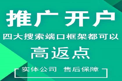 竞价推广SEM托管策略优化——某科技公司的成功经验